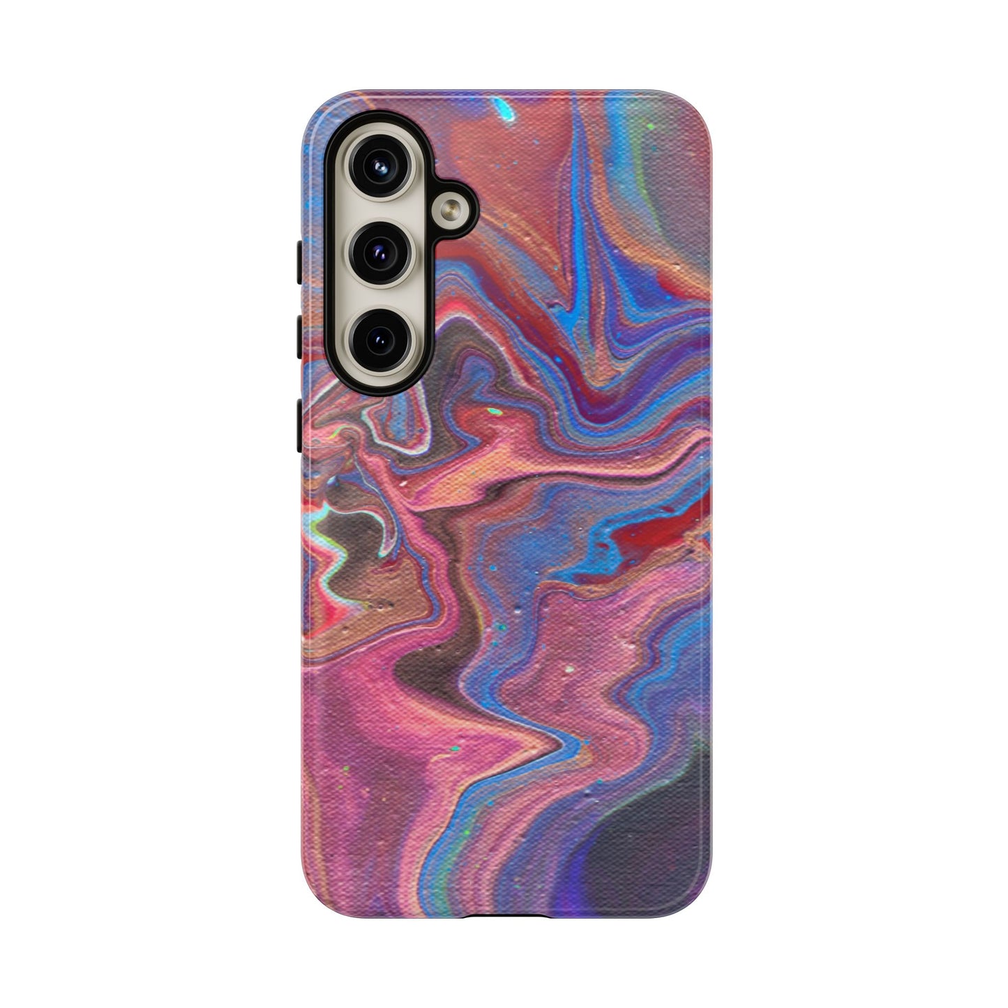 Phone Case - Mystic Current