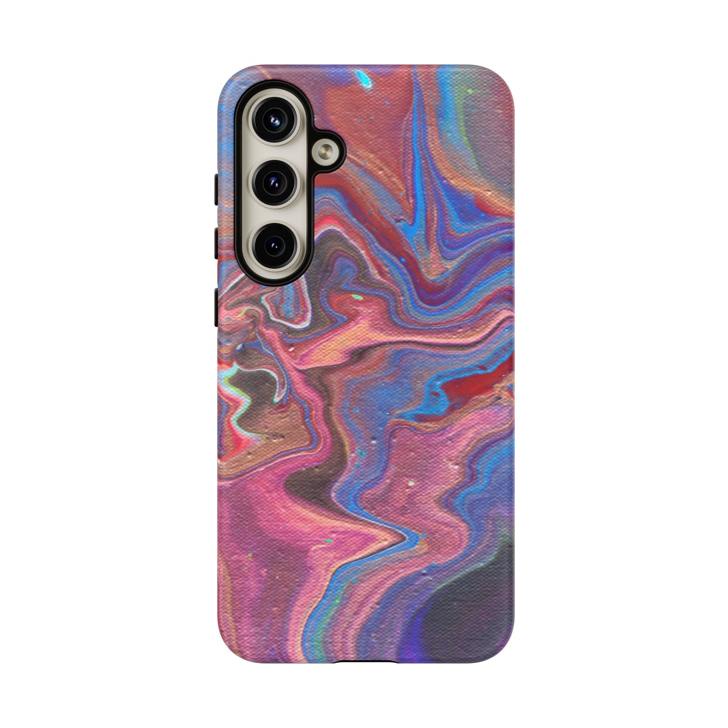 Phone Case - Mystic Current