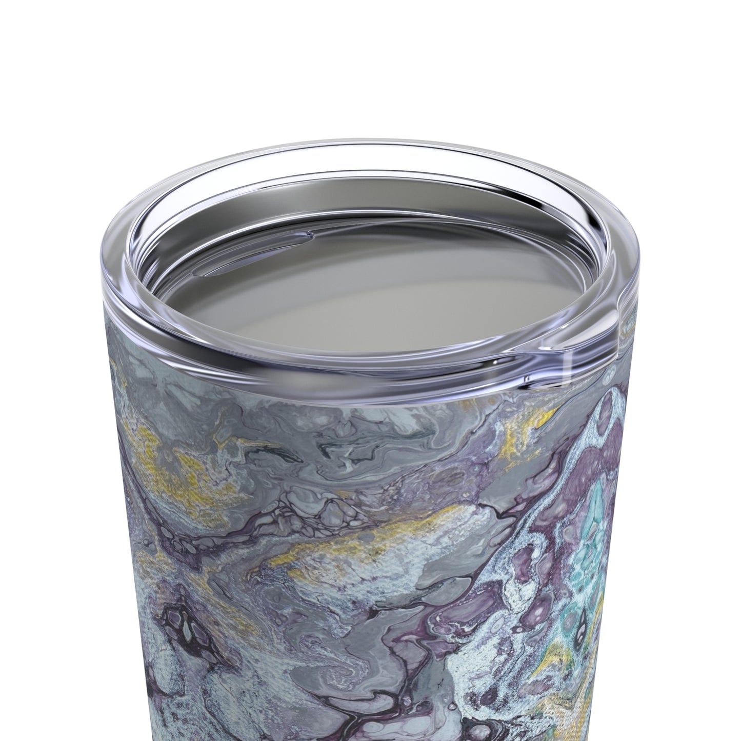 Tumbler 20oz - Celestial Being