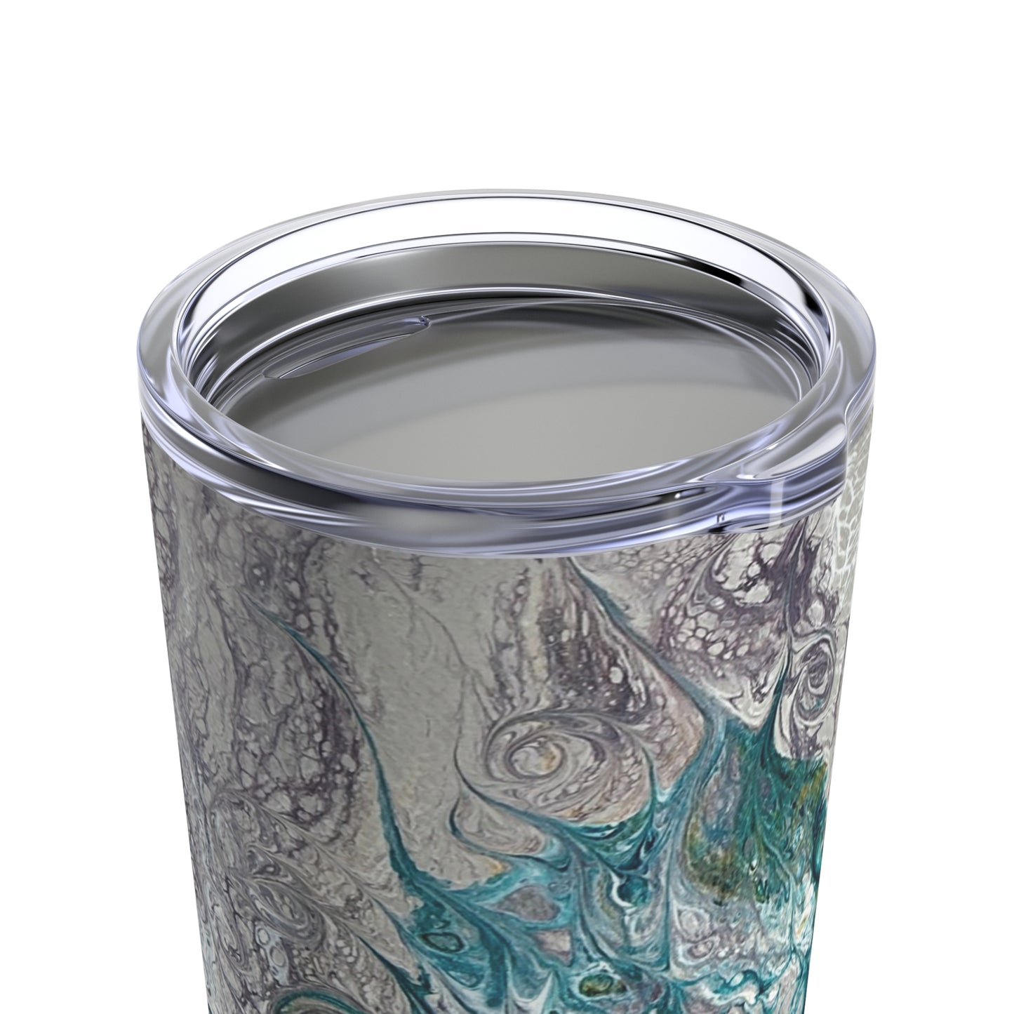 Tumbler 20oz - Serenity