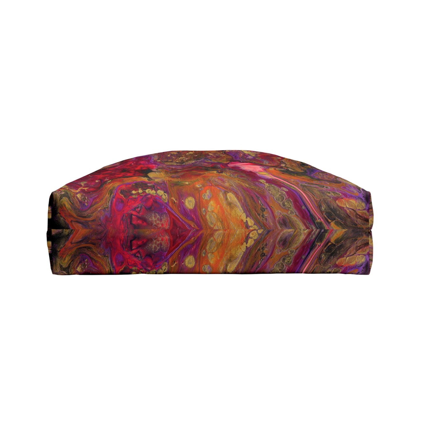 Weekender Tote Bag - Autumn's Glow