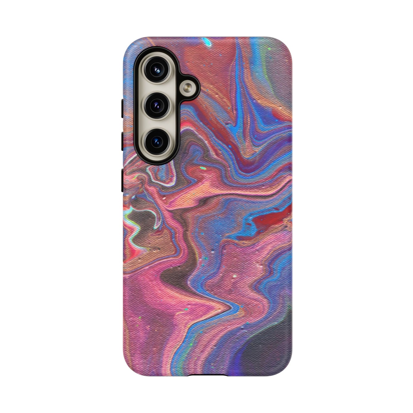 Phone Case - Mystic Current