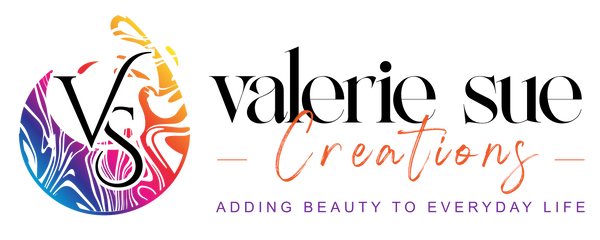 Valerie Sue Creations