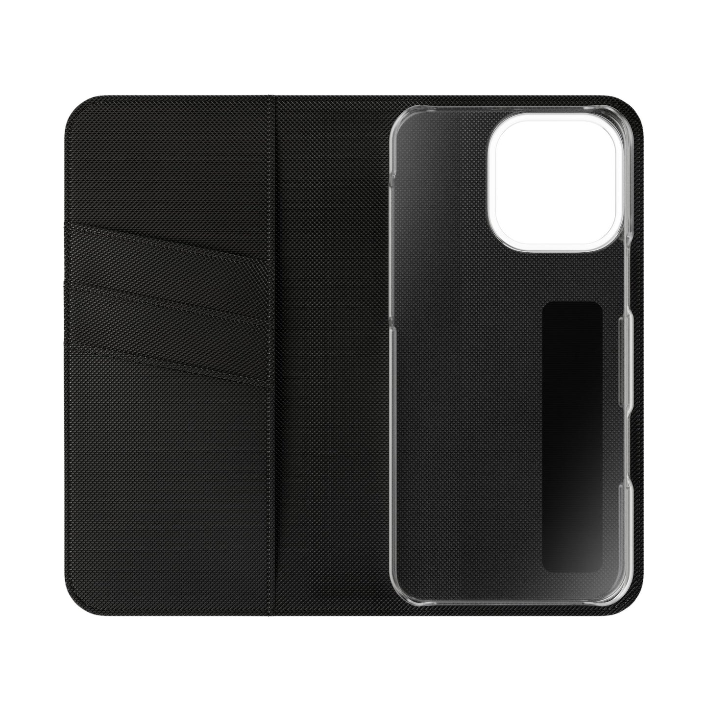 Colorful Symphony Flip Phone Case for iPhone 11 – 16 Pro, Samsung 21 – 22 Series