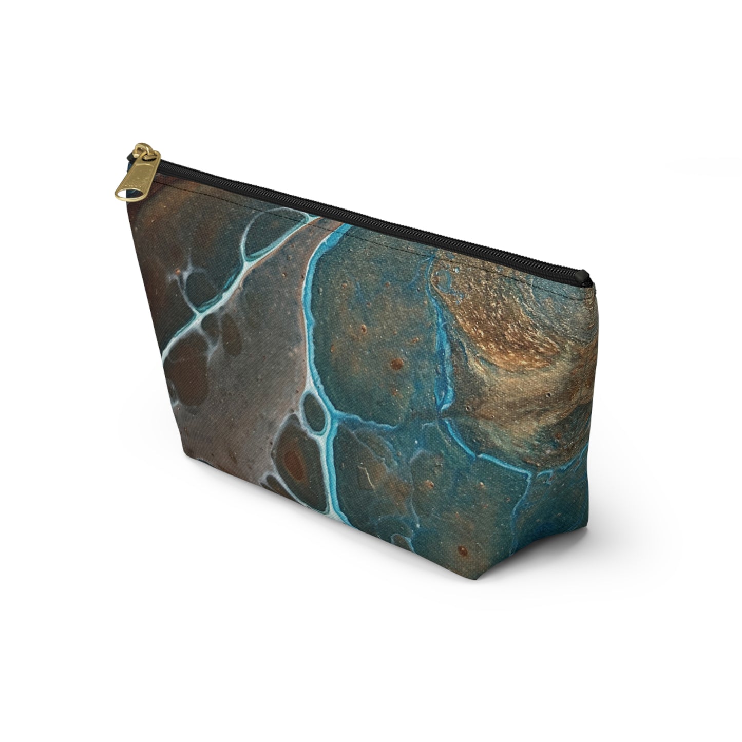 Accessory Pouch