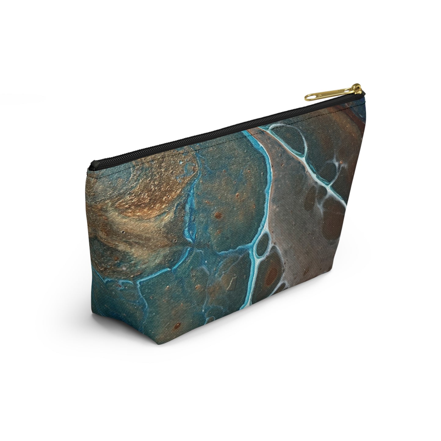 Accessory Pouch