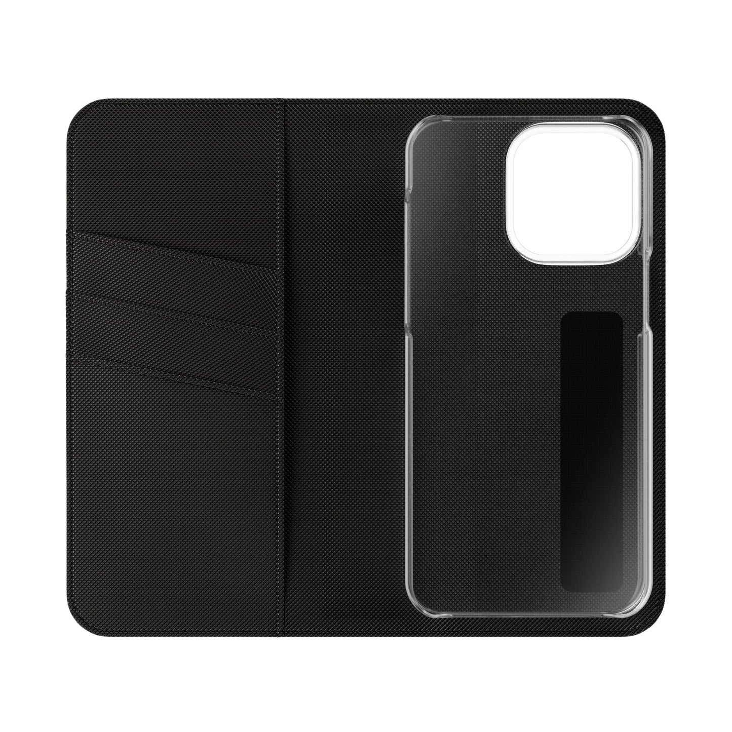 Colorful Symphony Flip Phone Case for iPhone 11 – 16 Pro, Samsung 21 – 22 Series