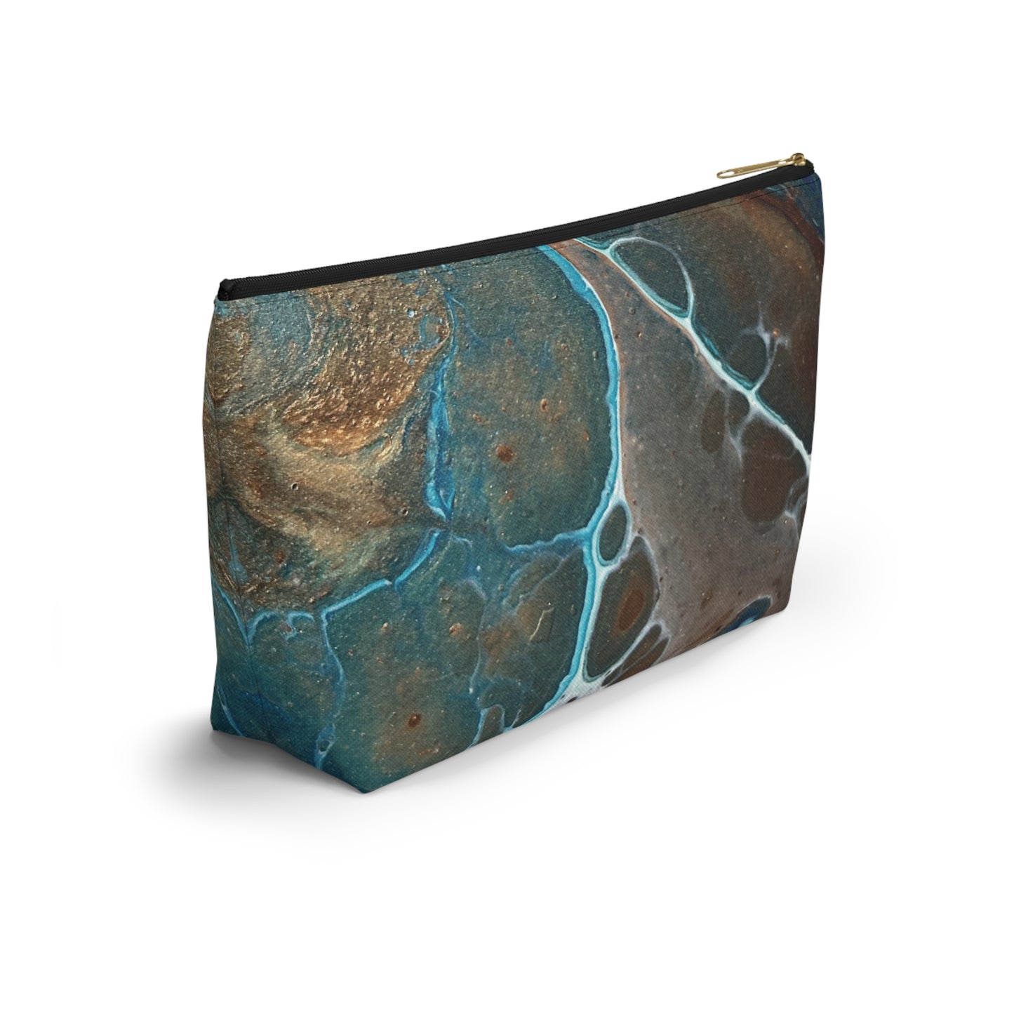 Accessory Pouch