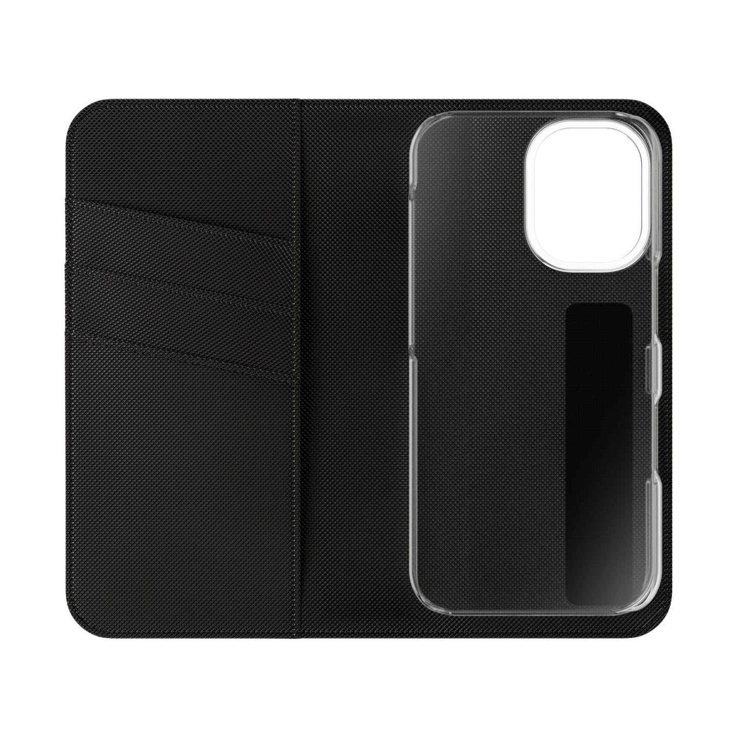 Colorful Symphony Flip Phone Case for iPhone 11 – 16 Pro, Samsung 21 – 22 Series