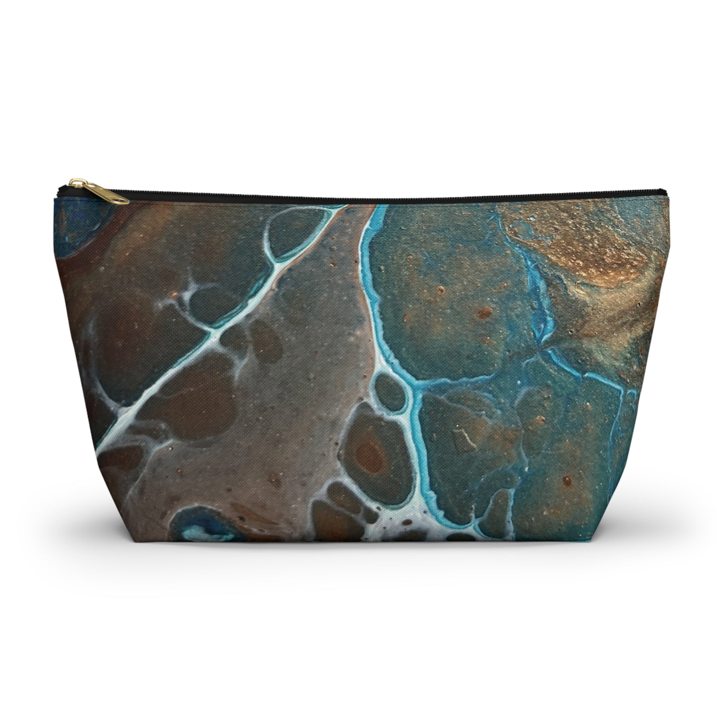 Accessory Pouch