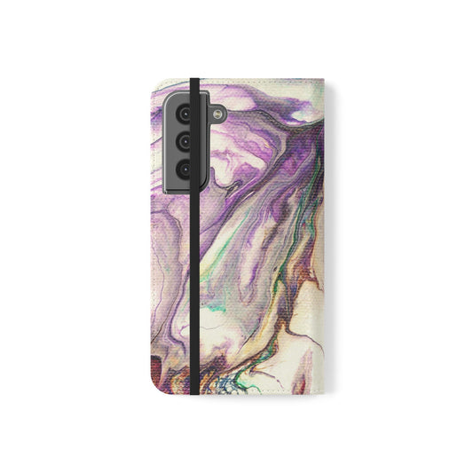 Art in Your Hands: Unique Phone Cases for iPhone, Google & Samsung Valerie Sue Creations Art in Your Hands: Unique Phone Cases for iPhone, Google & Samsung Valerie Sue Creations