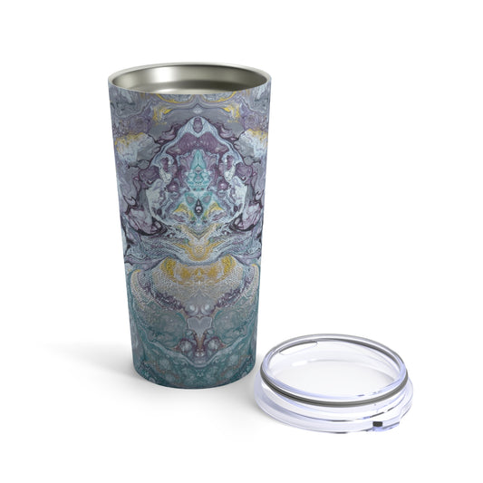 Tumbler 20oz - Celestial Being