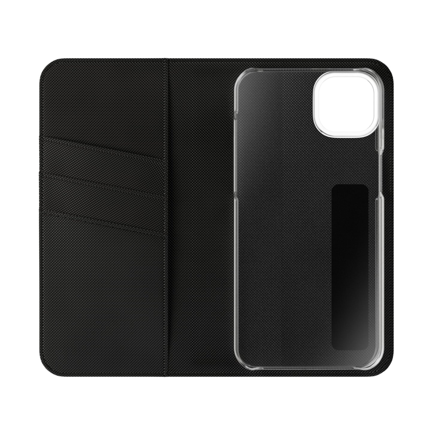 Colorful Symphony Flip Phone Case for iPhone 11 – 16 Pro, Samsung 21 – 22 Series