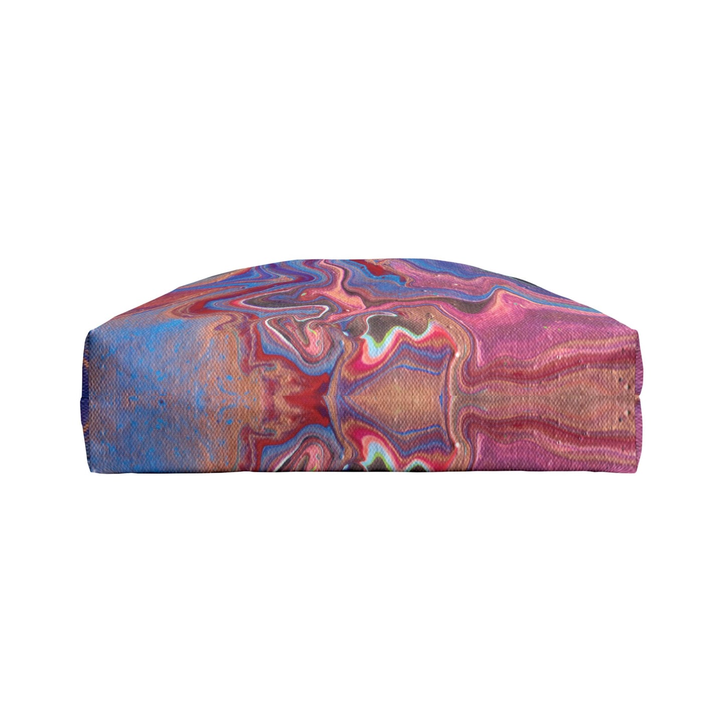 Weekender Tote Bag - Mystic Currents
