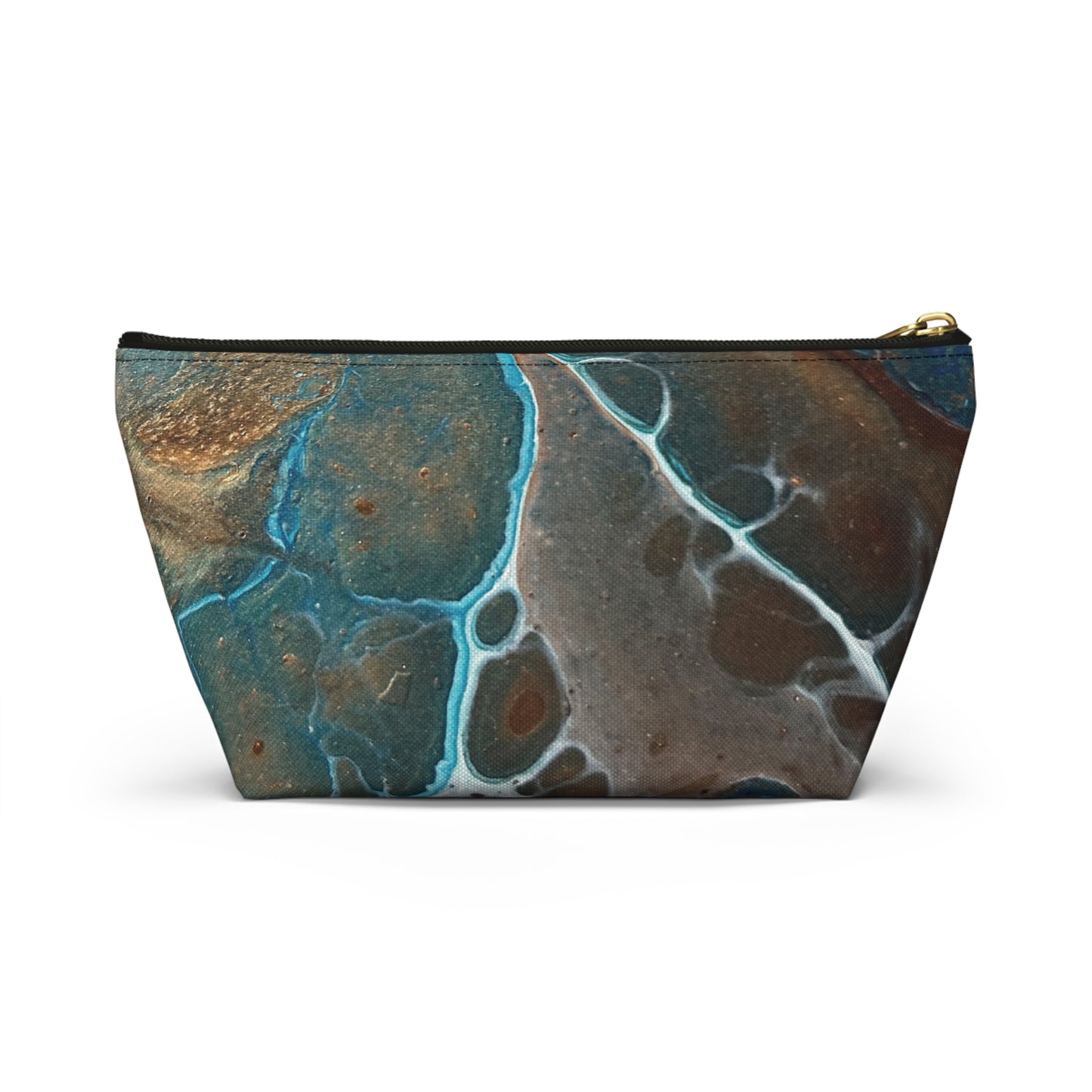 Accessory Pouch